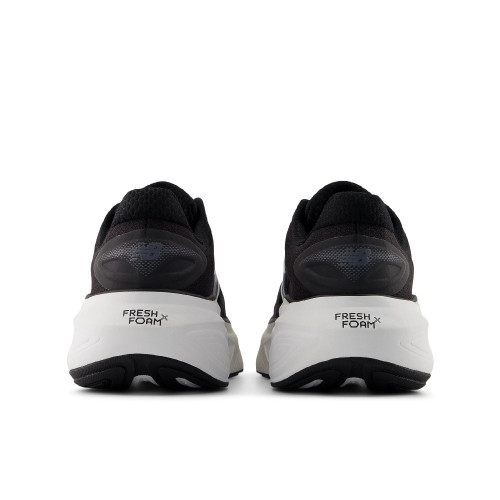 New Balance Fresh Foam X More v6